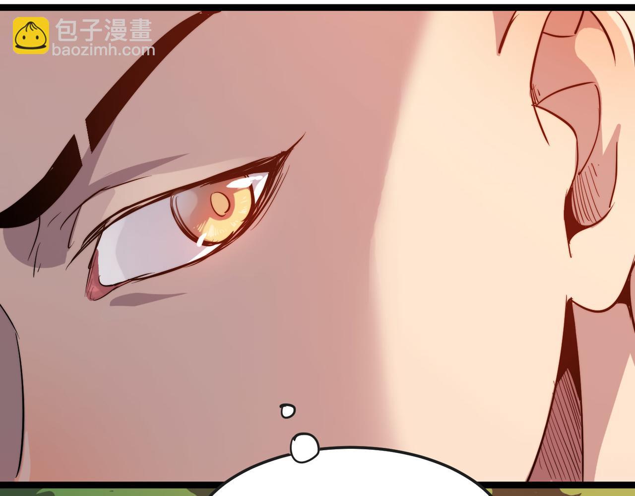 第33话 休想诱贫僧破戒！(1/3)-第33话