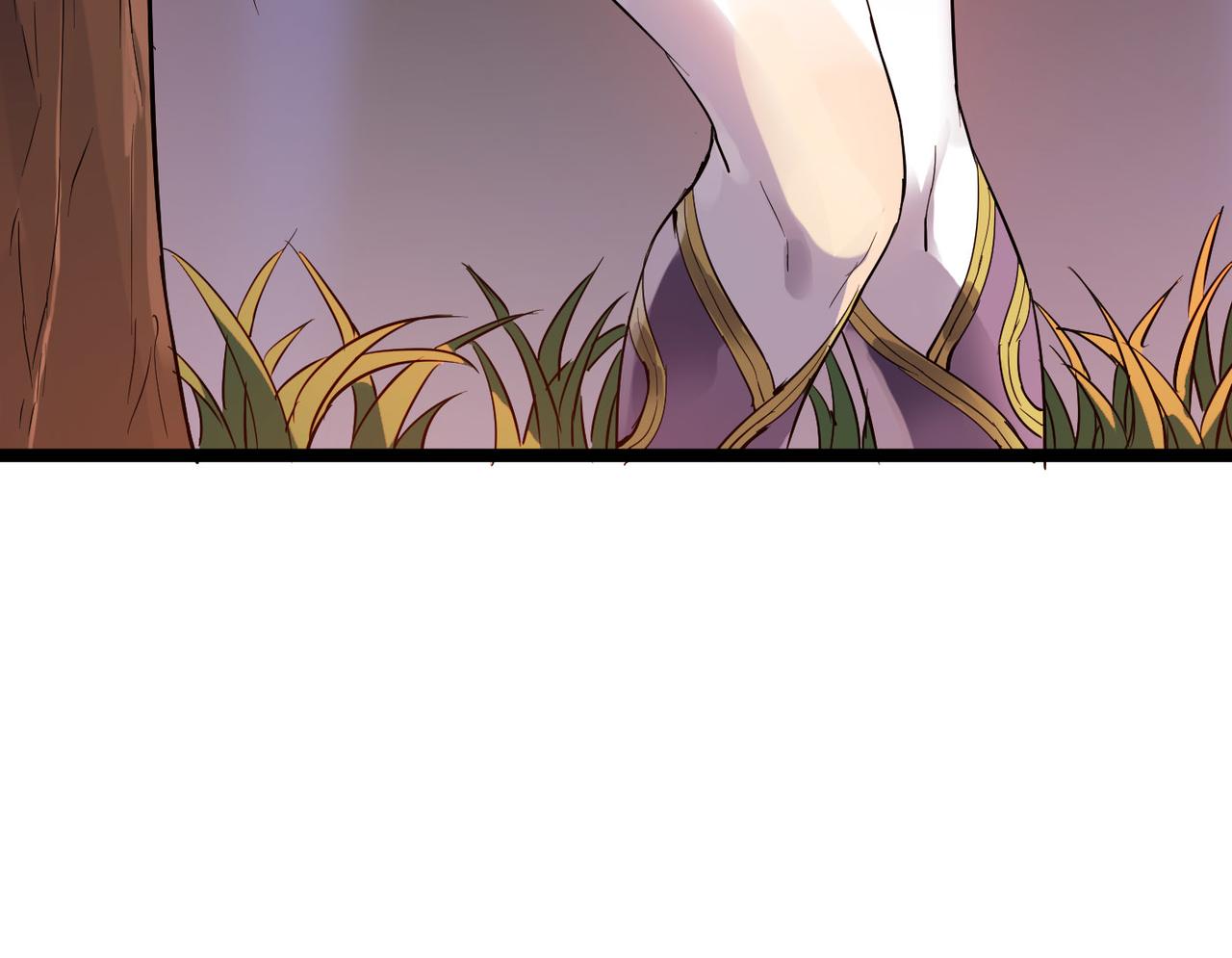 第33话 休想诱贫僧破戒！(1/3)-第33话