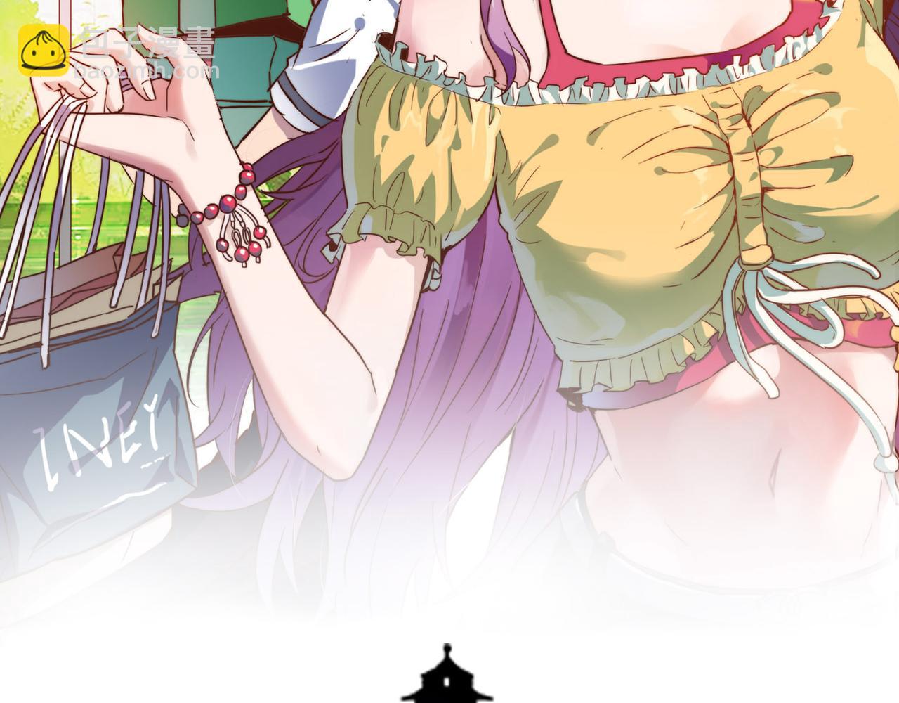 第35话 来给佛爷陪葬！(1/4)-第35话