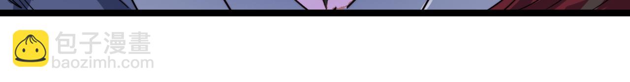 第35话 来给佛爷陪葬！(1/4)-第35话