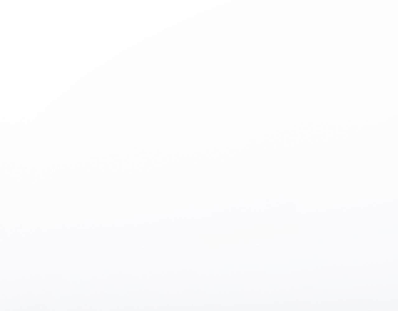 第35话 来给佛爷陪葬！(1/4)-第35话