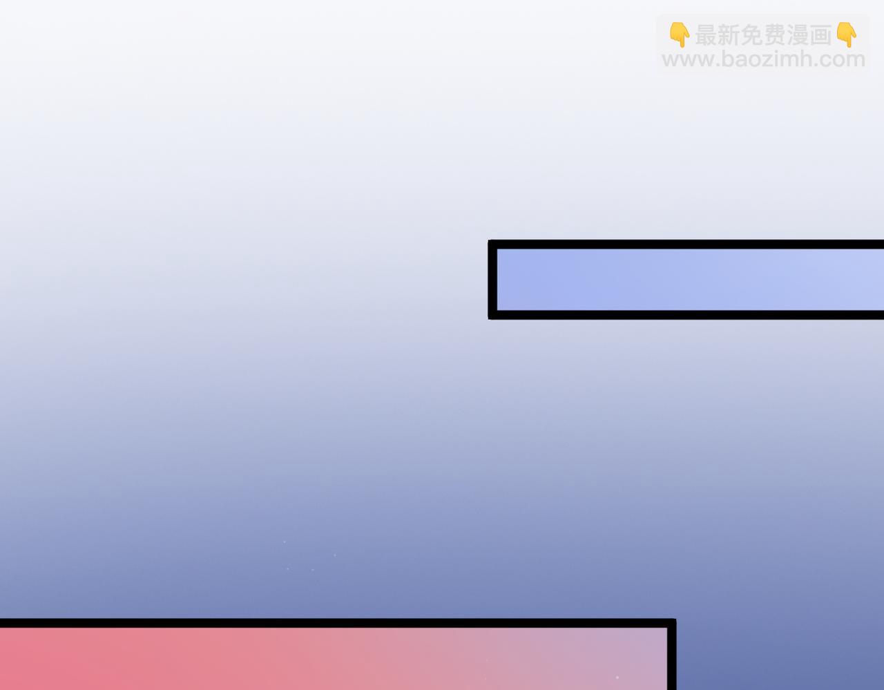 第35话 来给佛爷陪葬！(1/4)-第35话