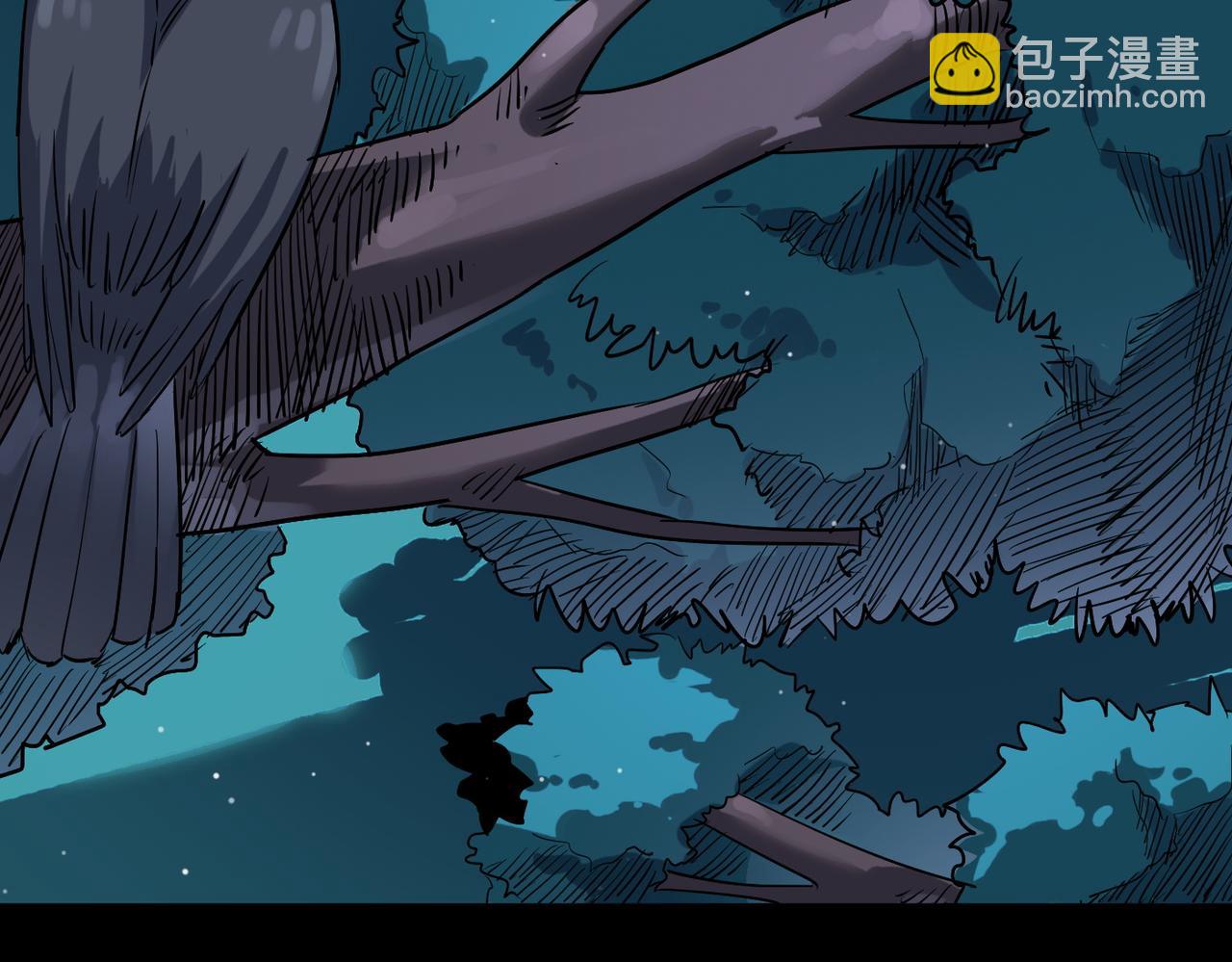 第35话 来给佛爷陪葬！(1/4)-第35话