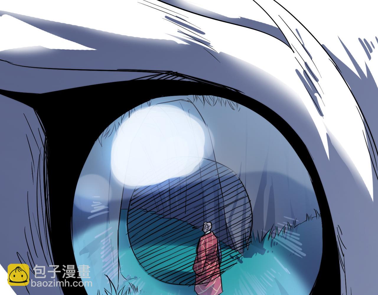 第35话 来给佛爷陪葬！(1/4)-第35话