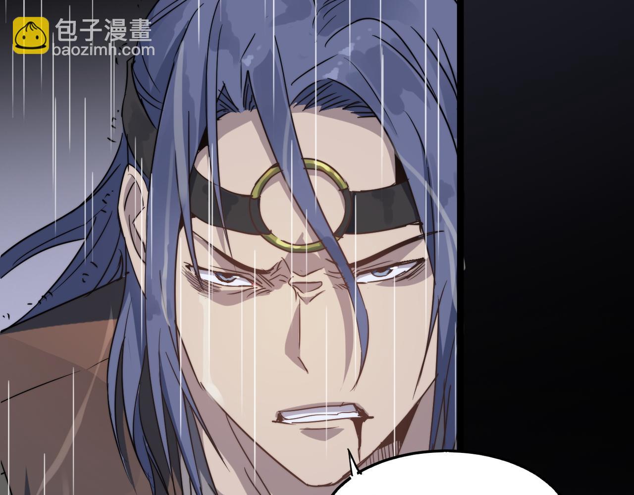 第37话 风云骤变，天下大乱(1/3)-第37话