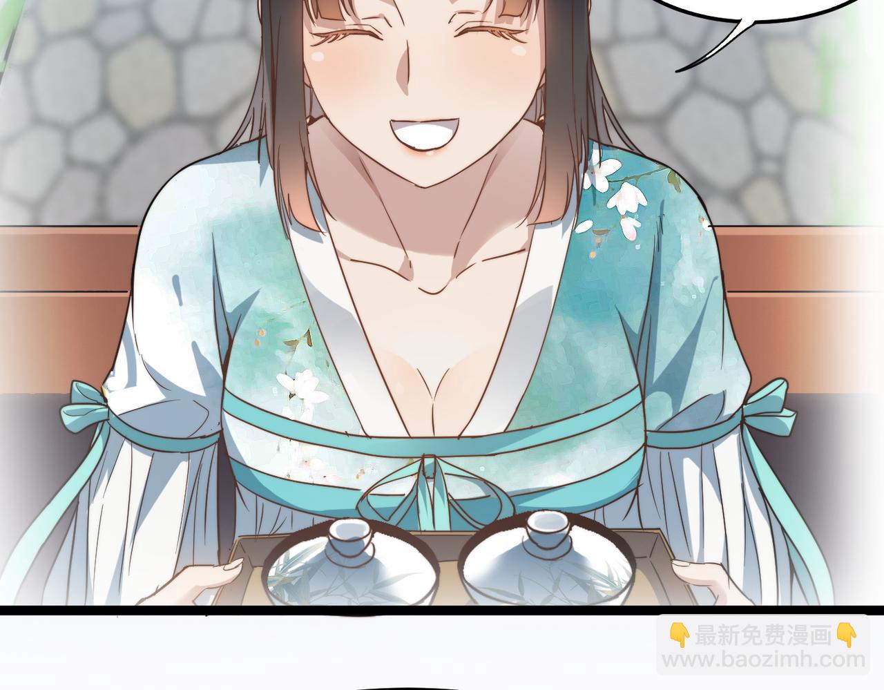 第37话 风云骤变，天下大乱(1/3)-第37话