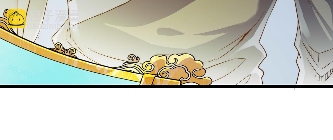 第3话 方丈有&ldquo;神&rdquo;功(1/3)-第3话