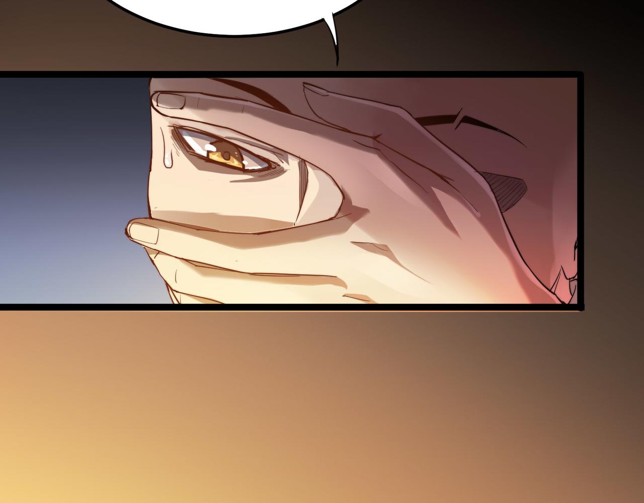 第3话 方丈有&ldquo;神&rdquo;功(1/3)-第3话