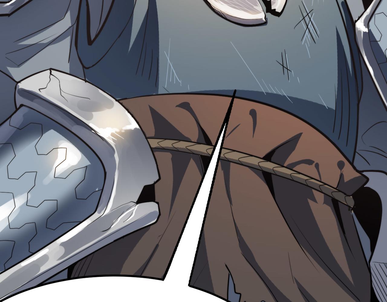 第39话 师太来袭！中岳派面临大危机！(1/4)-第39话