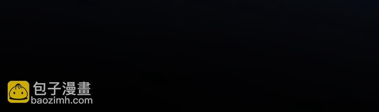 第41话 狮吼破蛙鸣！(1/4)-第41话