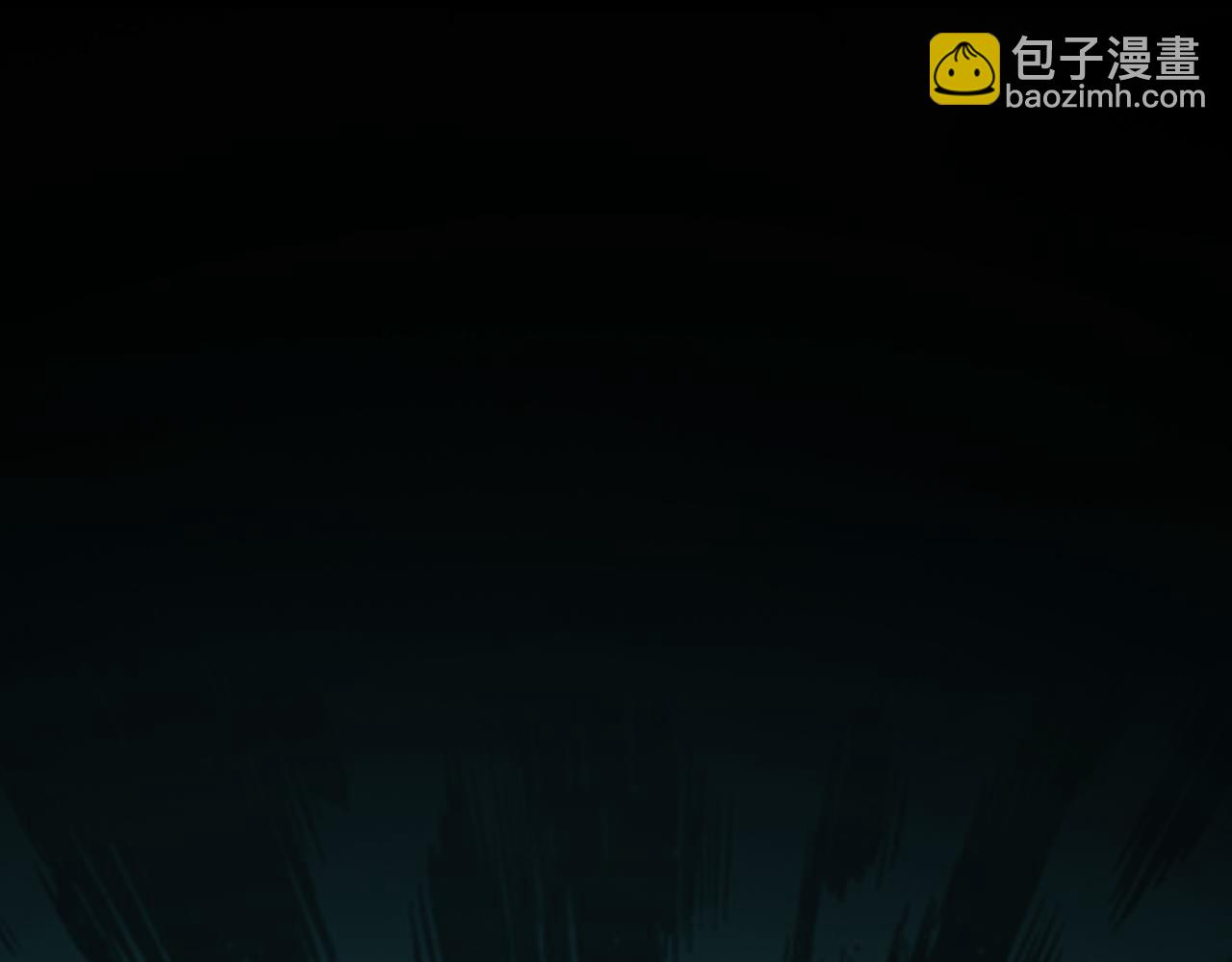 第41话 狮吼破蛙鸣！(1/4)-第41话