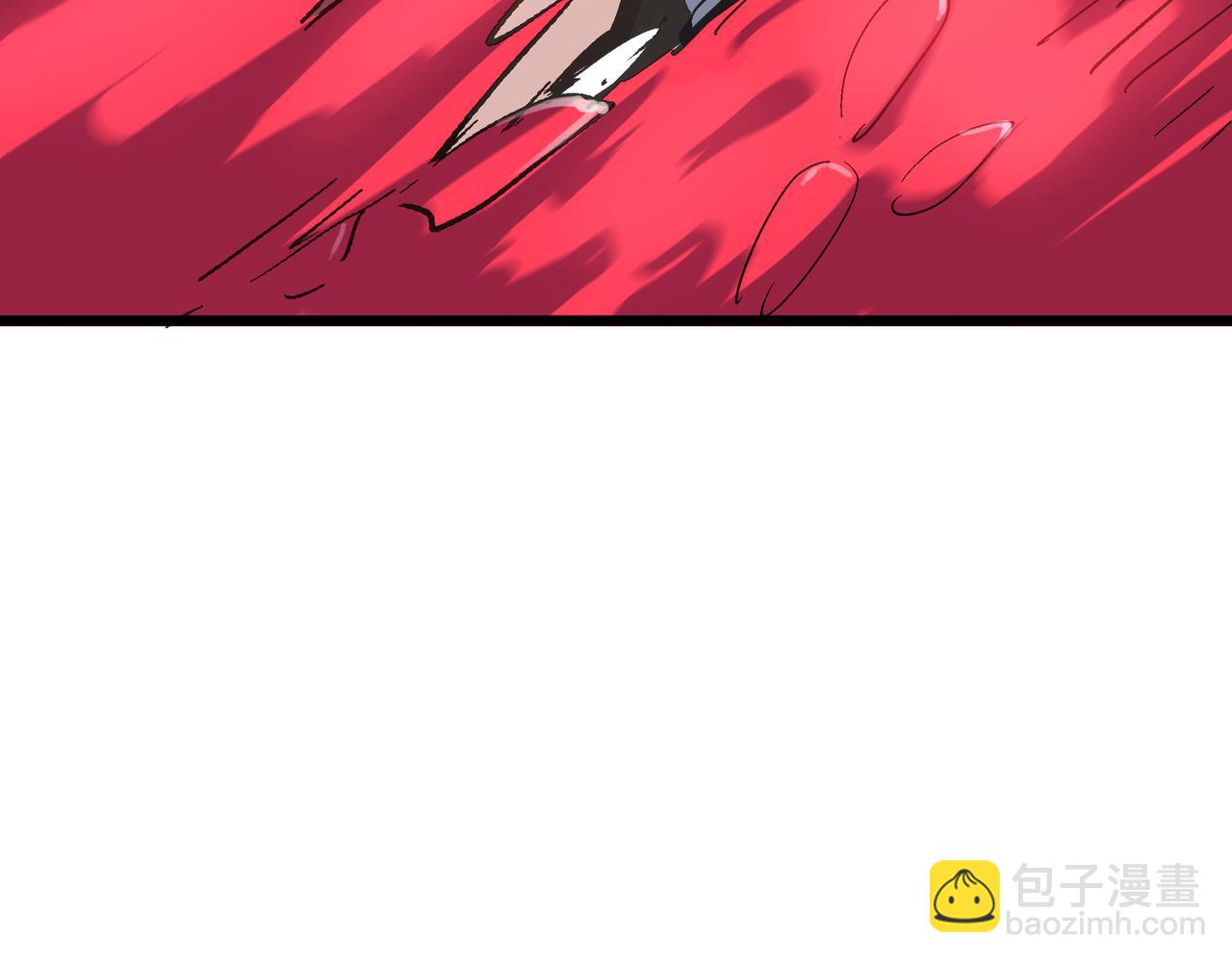 第45话 纯阳之体？(1/4)-第45话