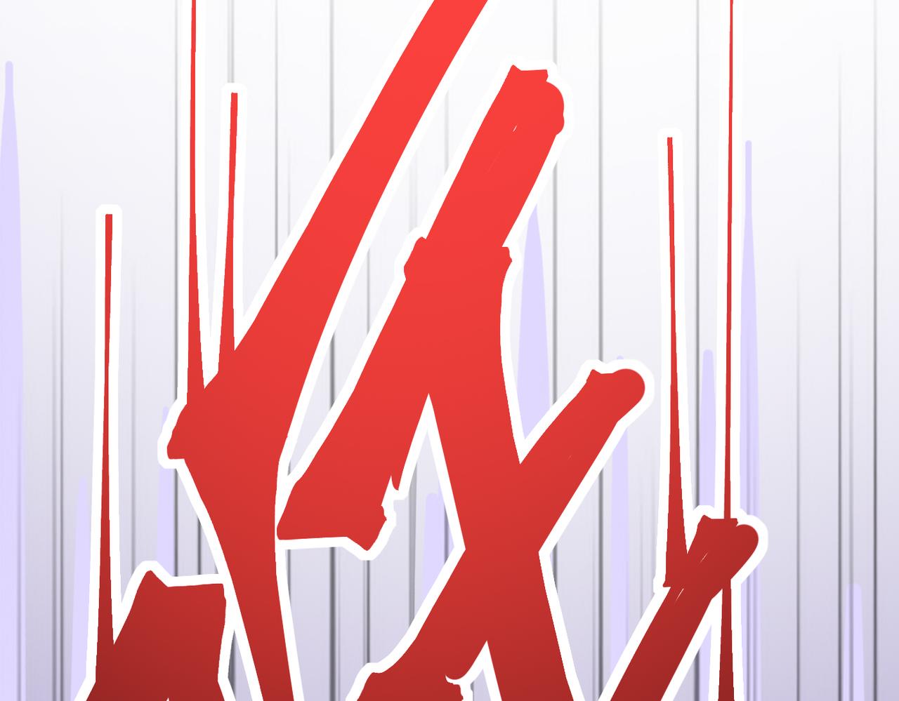 第47话 坠落崖底，险象环生(1/4)-第47话