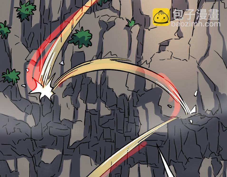 第49话 归途(1/4)-第49话