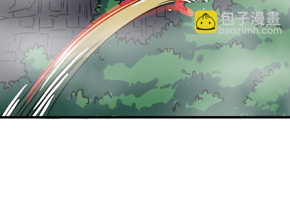 第49话 归途(1/4)-第49话