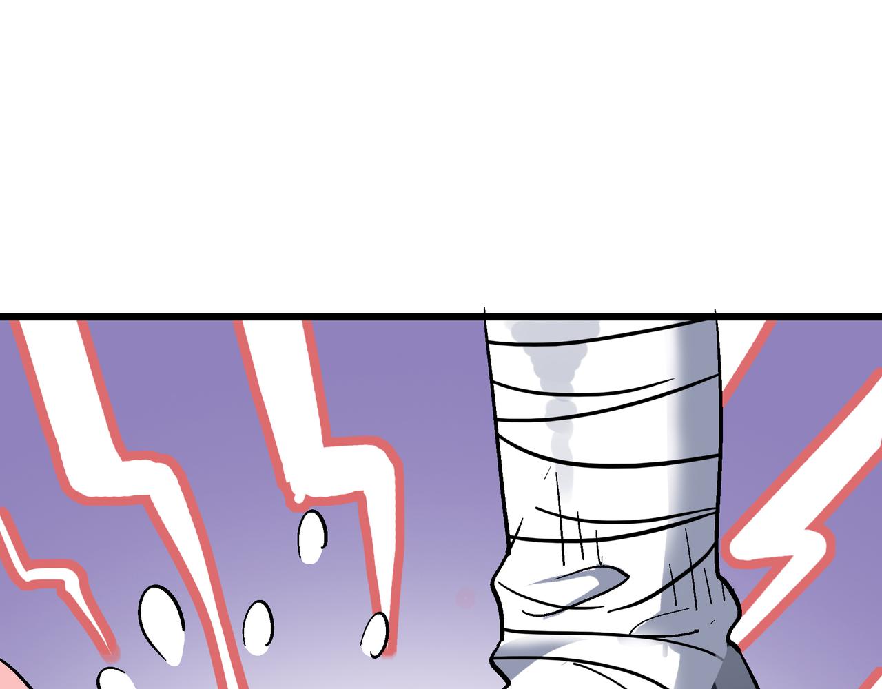 第49话 归途(1/4)-第49话