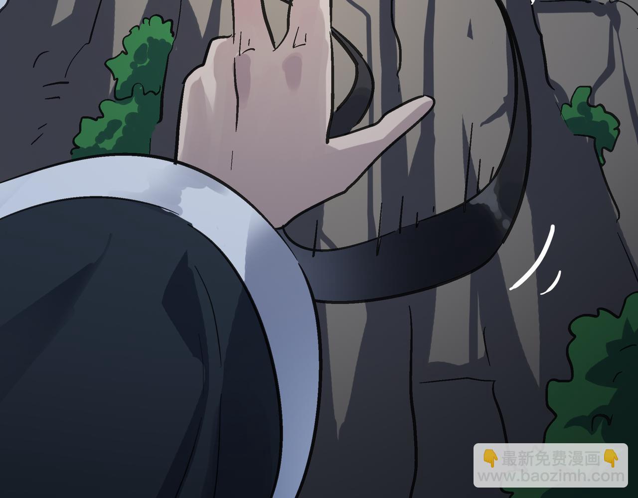 第49话 归途(1/4)-第49话