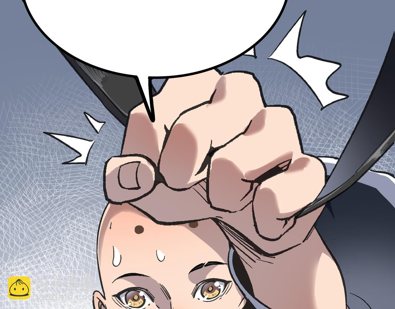 第49话 归途(1/4)-第49话