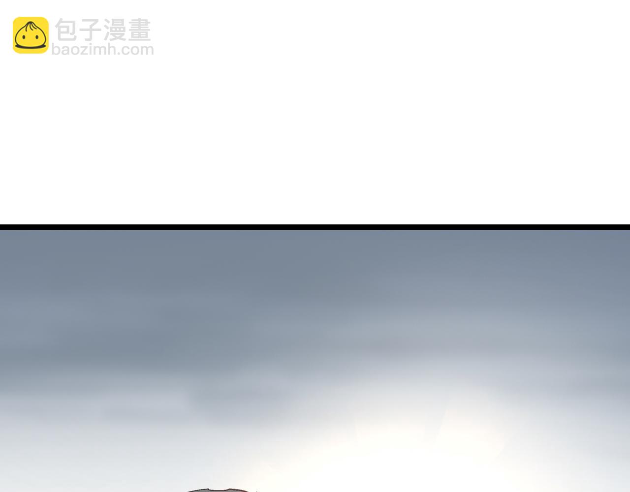 第49话 归途(1/4)-第49话