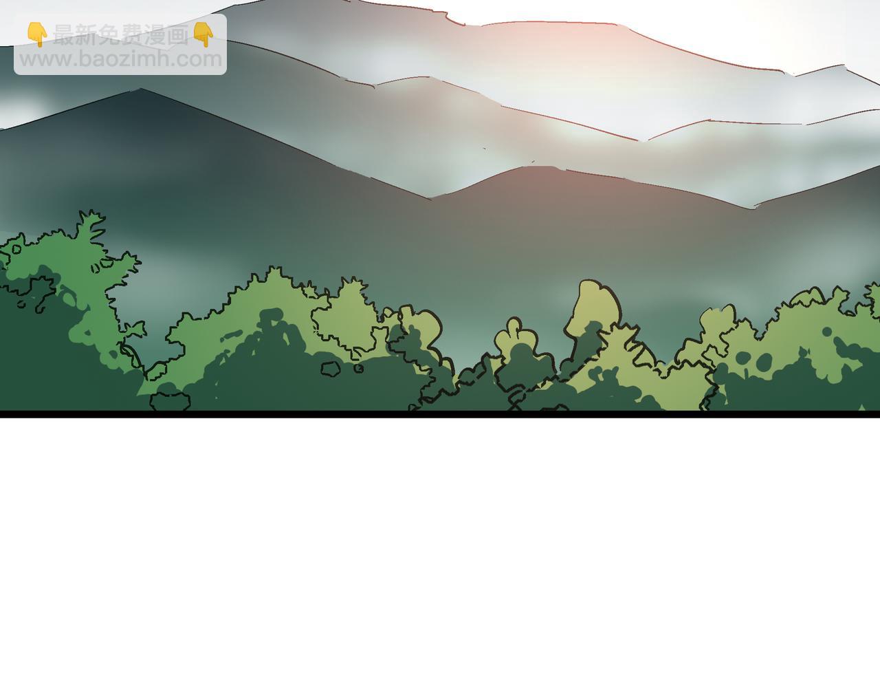 第49话 归途(1/4)-第49话