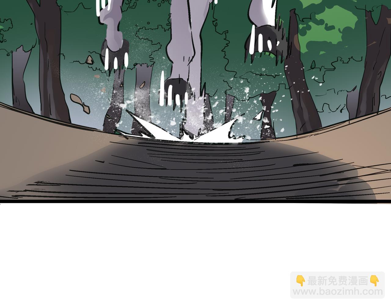 第49话 归途(1/4)-第49话