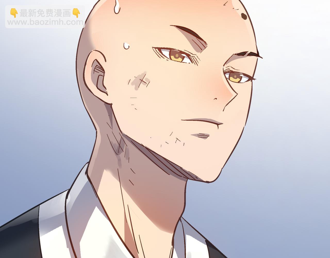 第49话 归途(1/4)-第49话