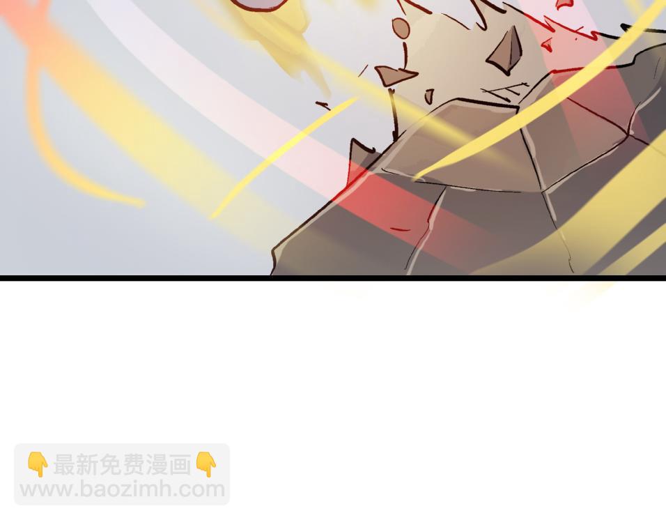 第49话 归途(1/4)-第49话