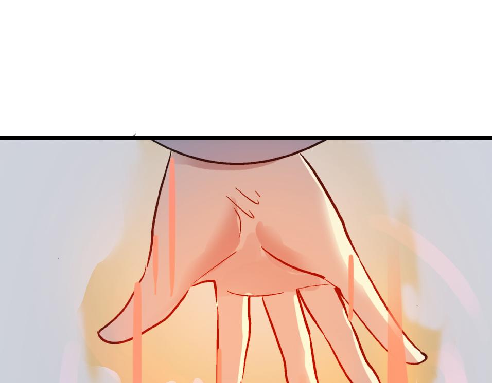 第49话 归途(1/4)-第49话