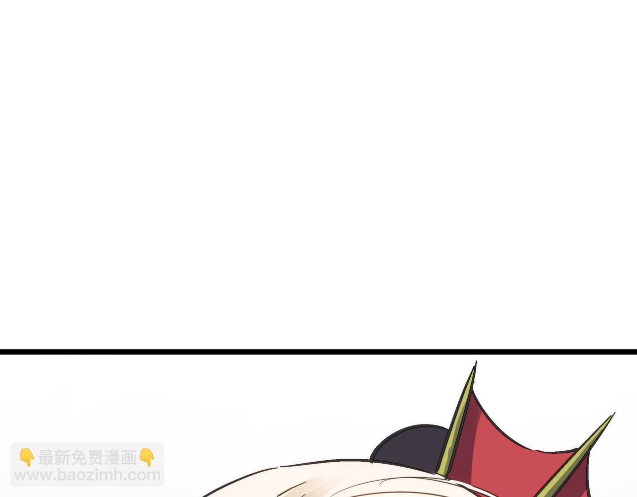 第51话 刁难！(1/4)-第51话