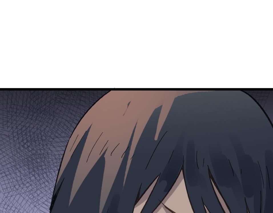 第51话 刁难！(1/4)-第51话