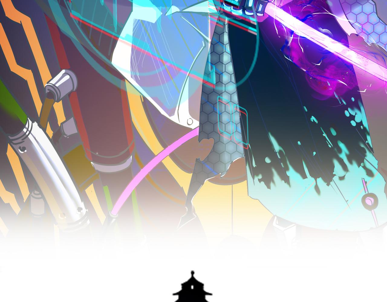 第51话 刁难！(1/4)-第51话