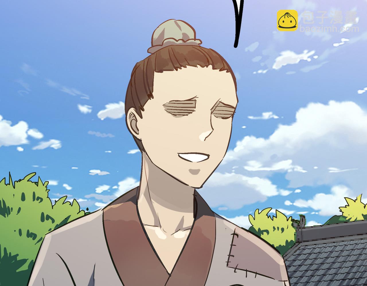 第51话 刁难！(1/4)-第51话