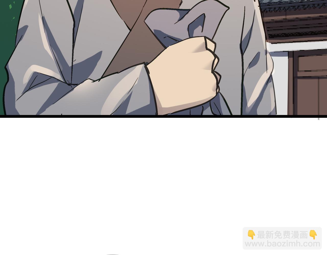 第51话 刁难！(1/4)-第51话