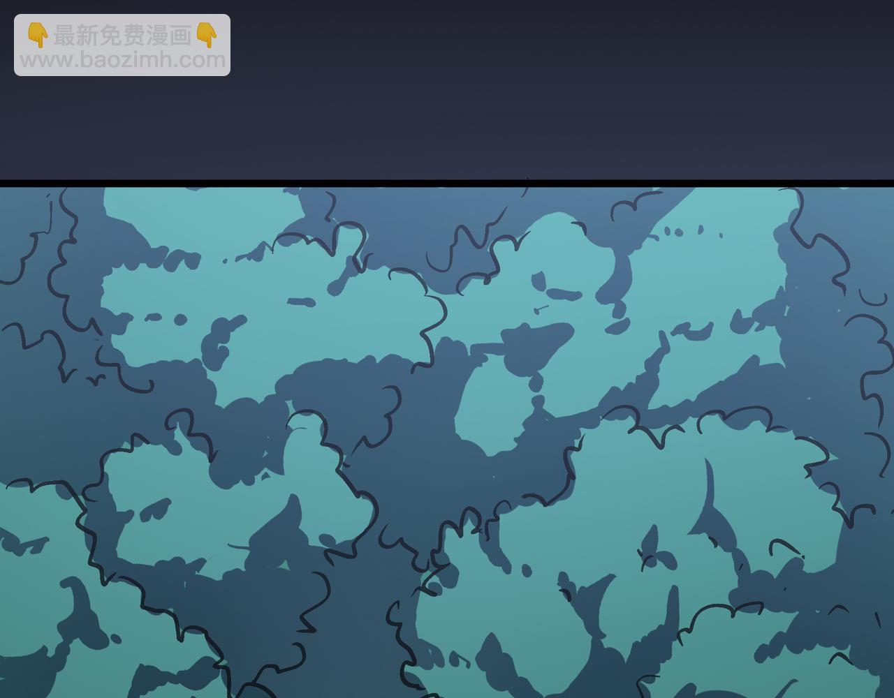 第53话 强盗遇上牧羊女(1/4)-第53话