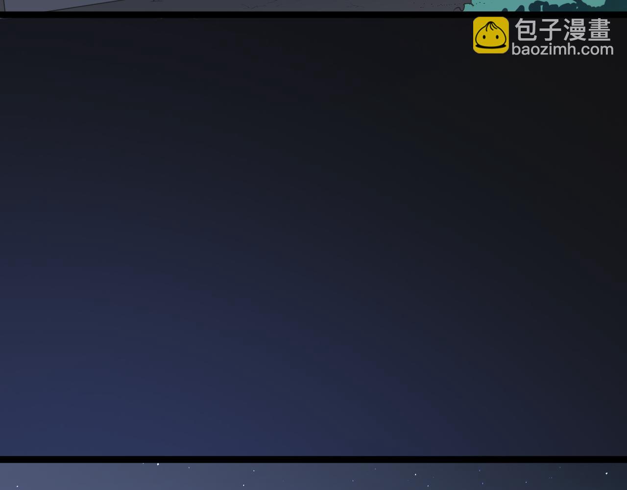 第53话 强盗遇上牧羊女(1/4)-第53话