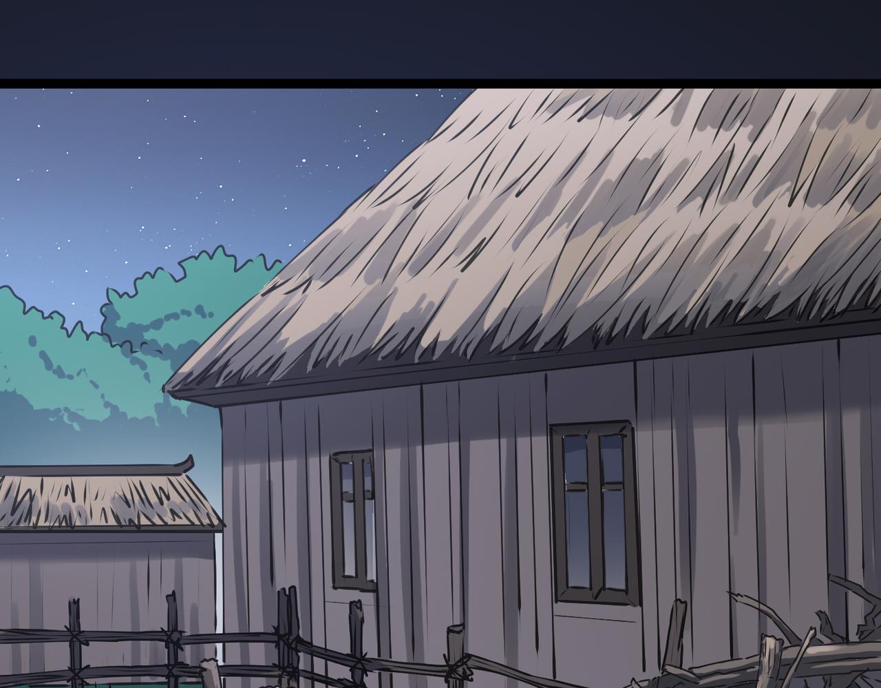 第53话 强盗遇上牧羊女(1/4)-第53话