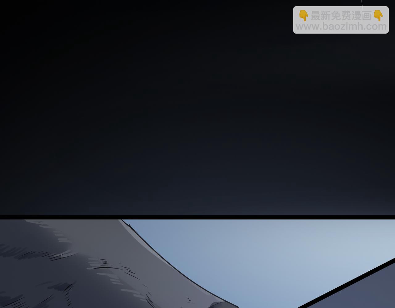 第53话 强盗遇上牧羊女(1/4)-第53话