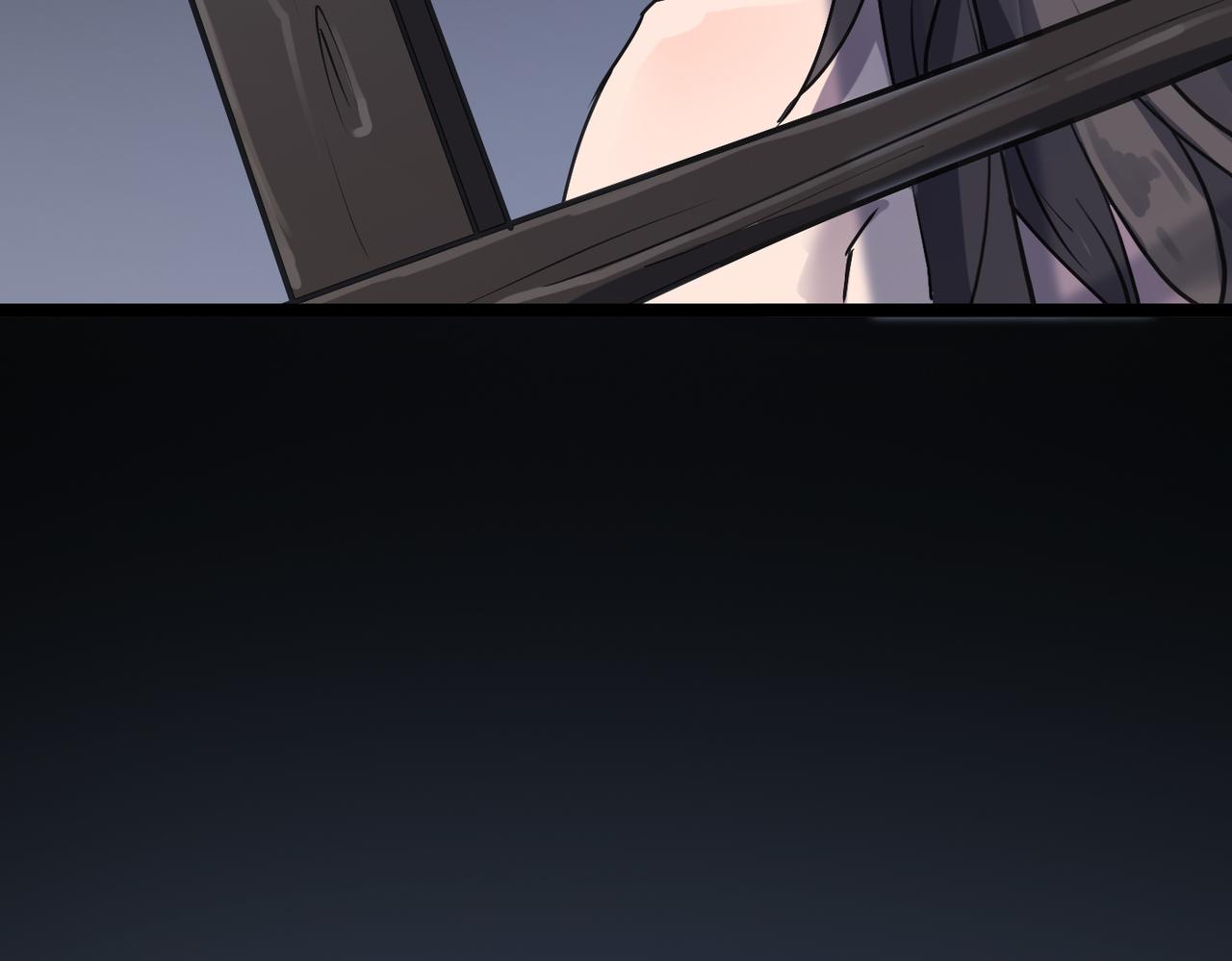 第53话 强盗遇上牧羊女(1/4)-第53话