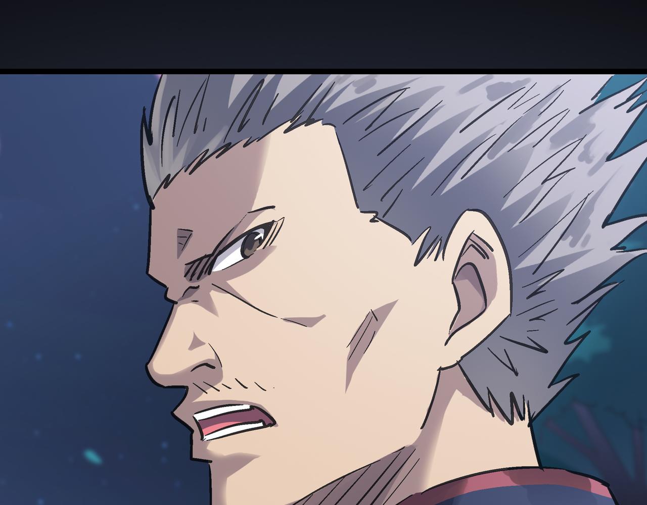 第53话 强盗遇上牧羊女(1/4)-第53话