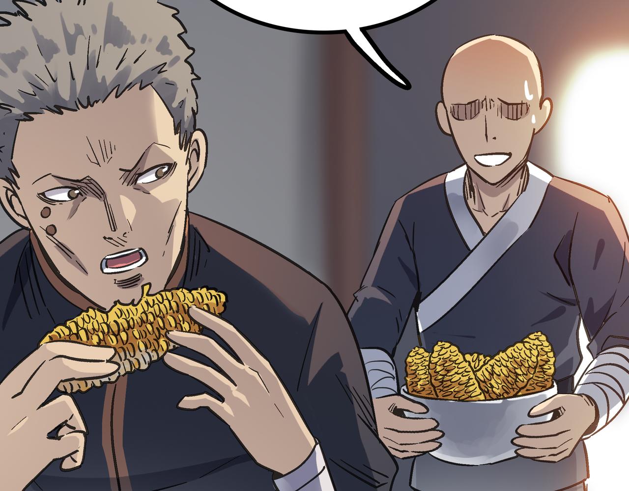 第55话 改邪归正！(1/4)-第55话