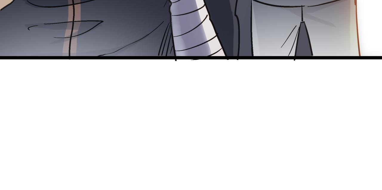 第55话 改邪归正！(1/4)-第55话