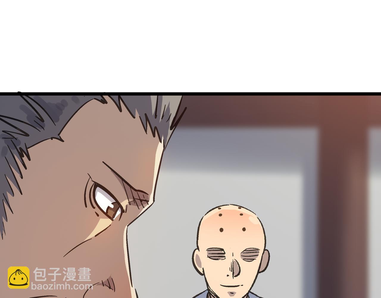 第55话 改邪归正！(1/4)-第55话