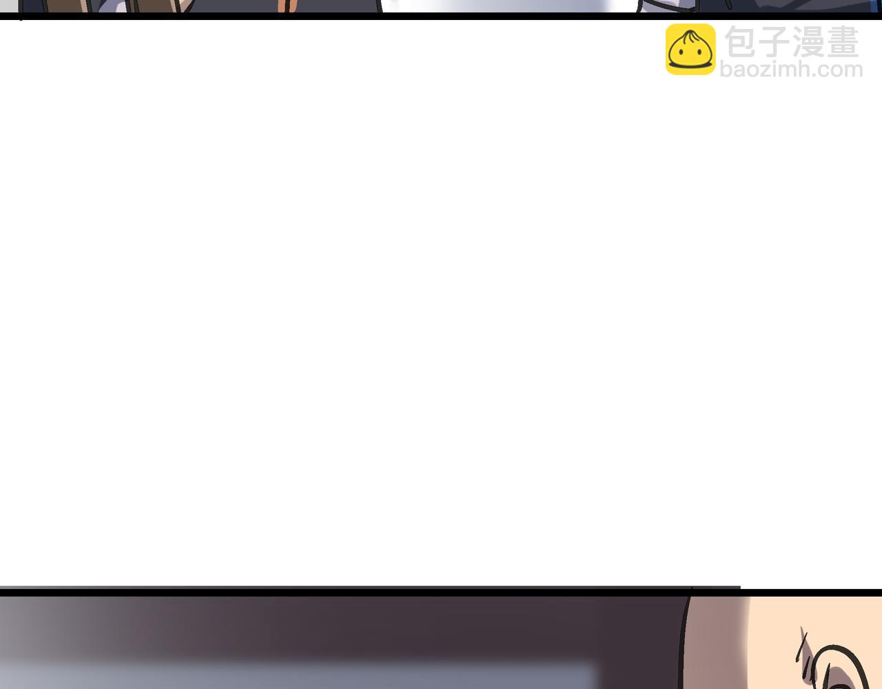 第55话 改邪归正！(1/4)-第55话