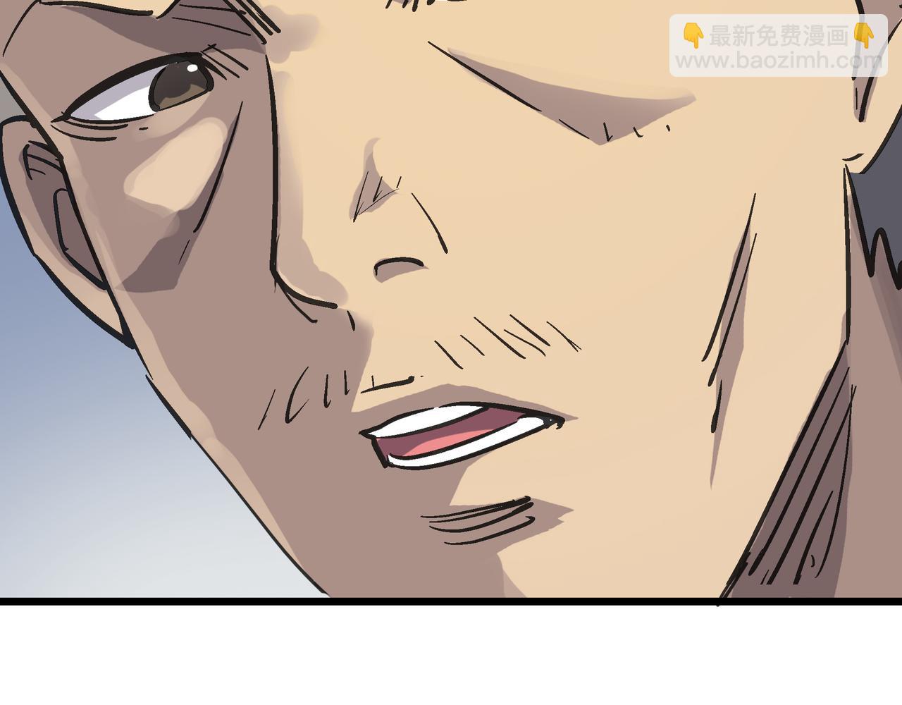 第55话 改邪归正！(1/4)-第55话