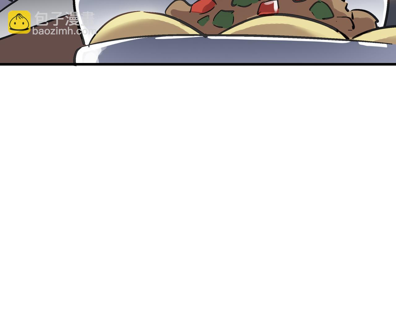 第55话 改邪归正！(1/4)-第55话