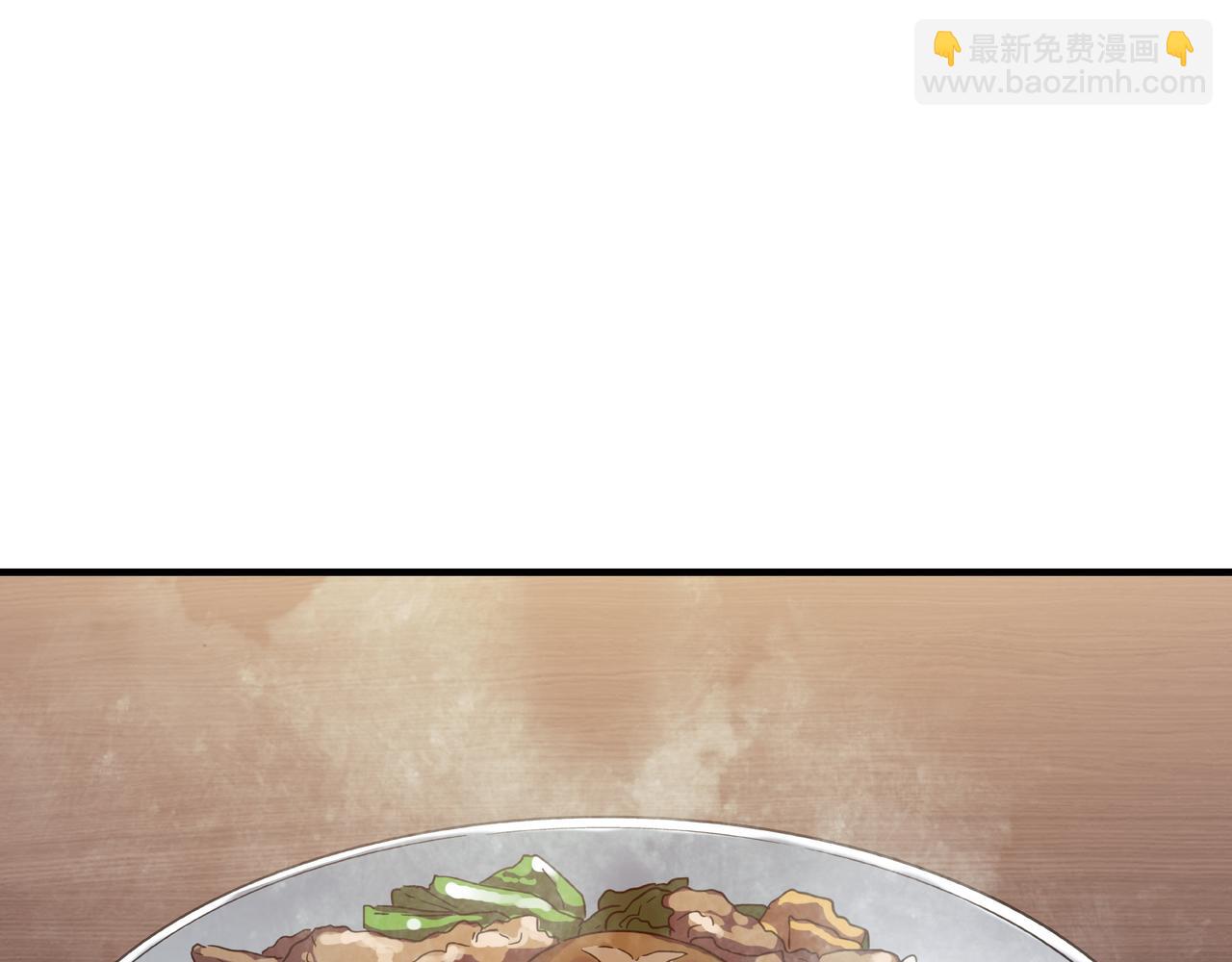 第55话 改邪归正！(1/4)-第55话