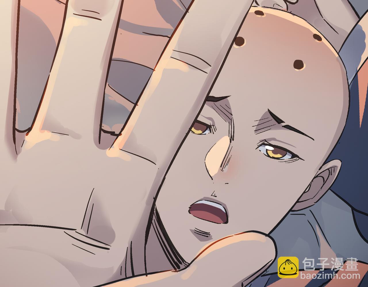 第57话 秘籍失窃(1/4)-第57话