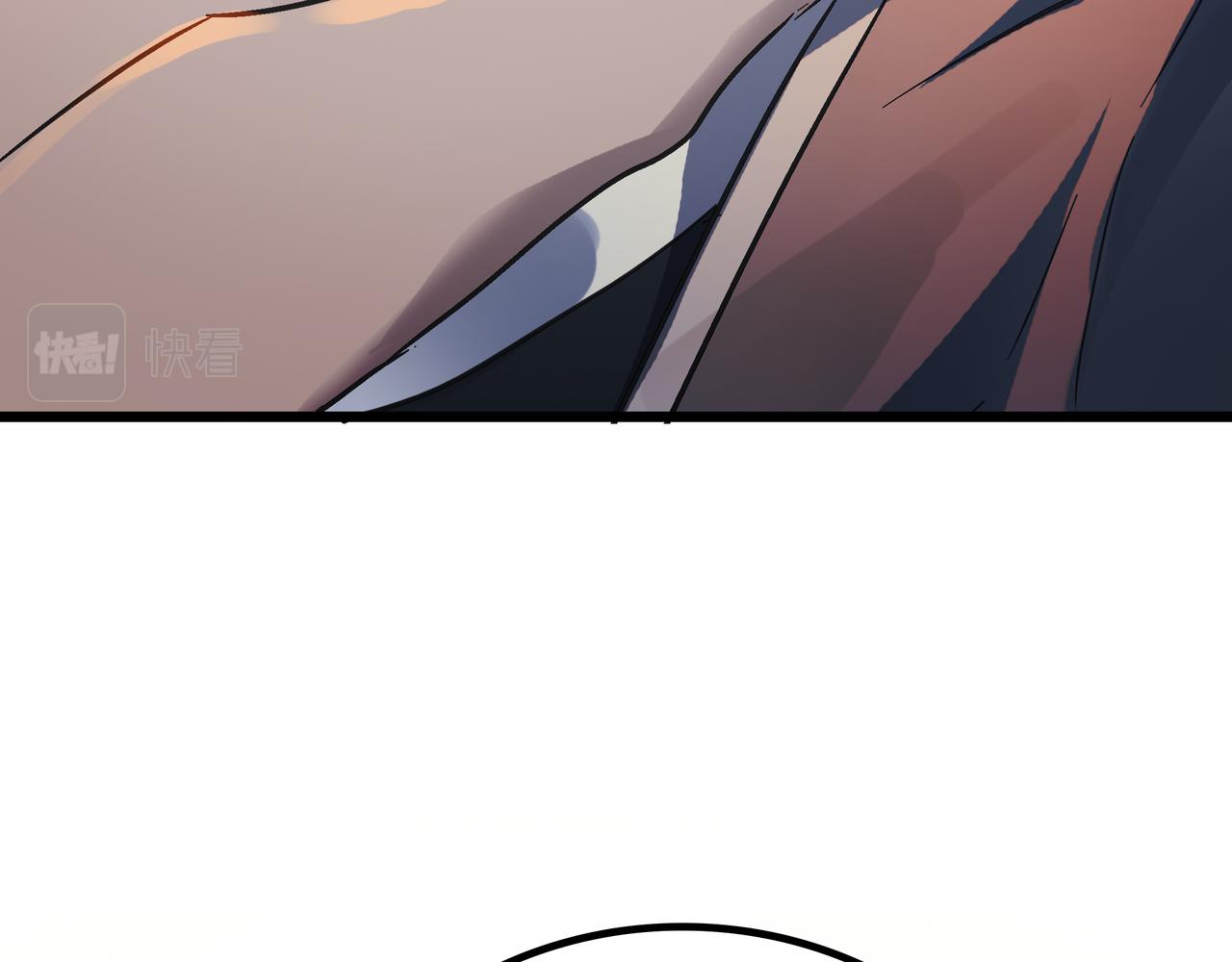 第57话 秘籍失窃(1/4)-第57话