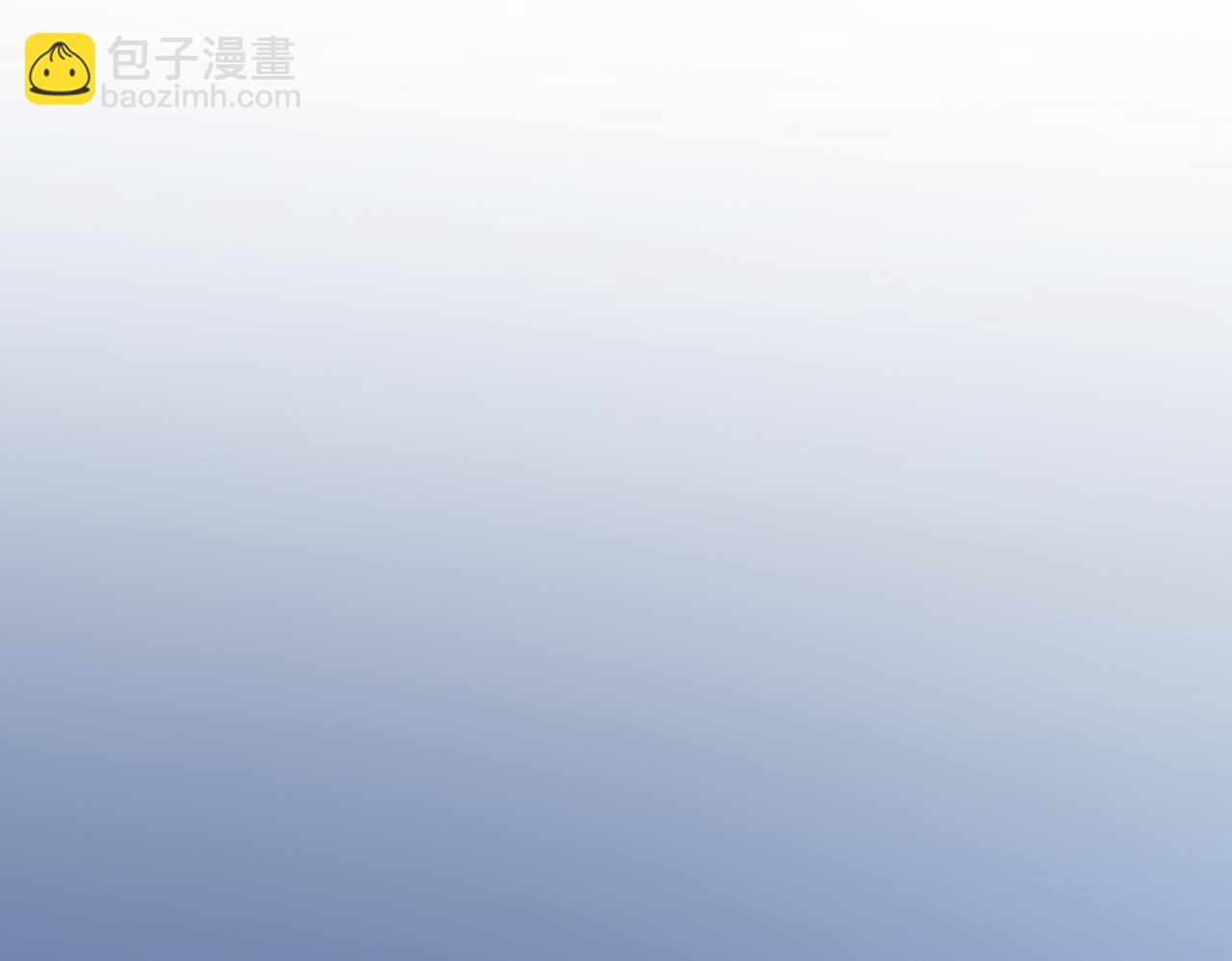 第57话 秘籍失窃(1/4)-第57话