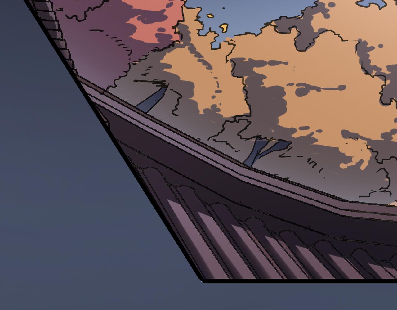 第57话 秘籍失窃(1/4)-第57话